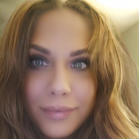 lovelyljl
